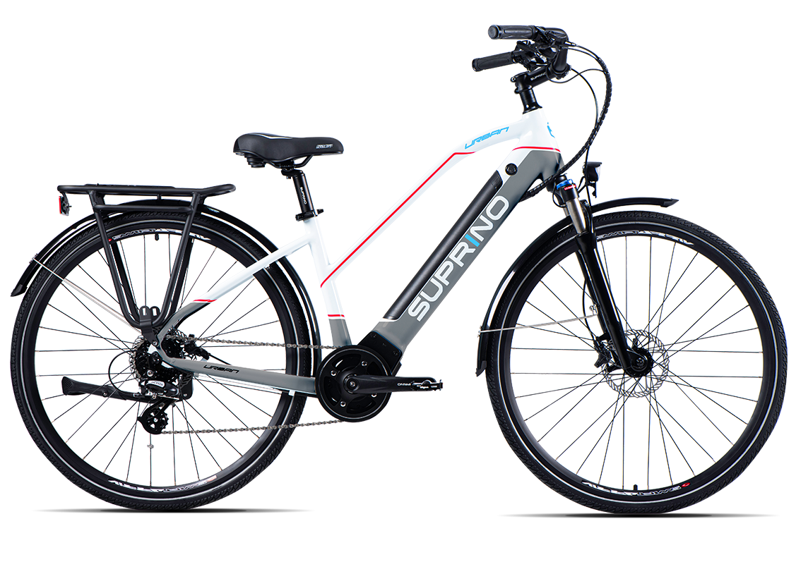 SCULTURA ENDURANCE 6000